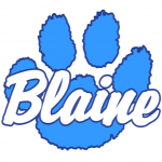 Blaine Bengals 